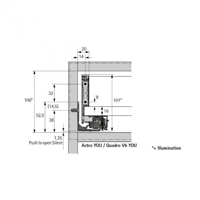 550599_AVT_YOU_Planung_H101_shop.jpg HETTICH