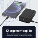 71NcwY5nwyL._AC_SL1500_.jpg ANSMANN