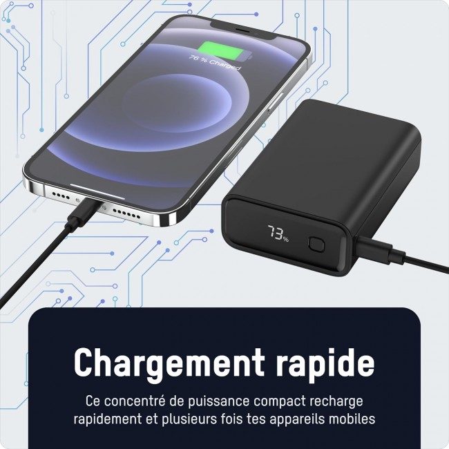 71NcwY5nwyL._AC_SL1500_.jpg ANSMANN