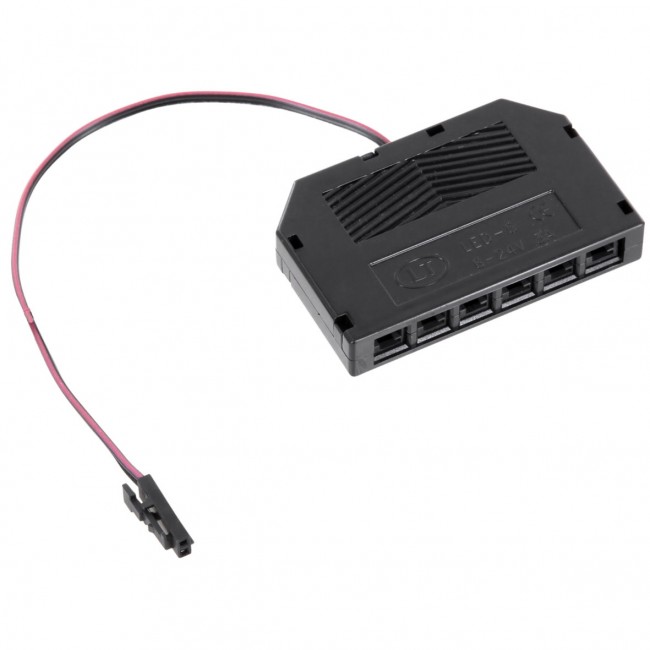 OKS-MIN-6P-CZ-1.jpg SYNERCIA