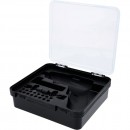 FOT_PRO_ALG_515.6500-99_#SALL_#AING_#V1.jpg KS TOOLS
