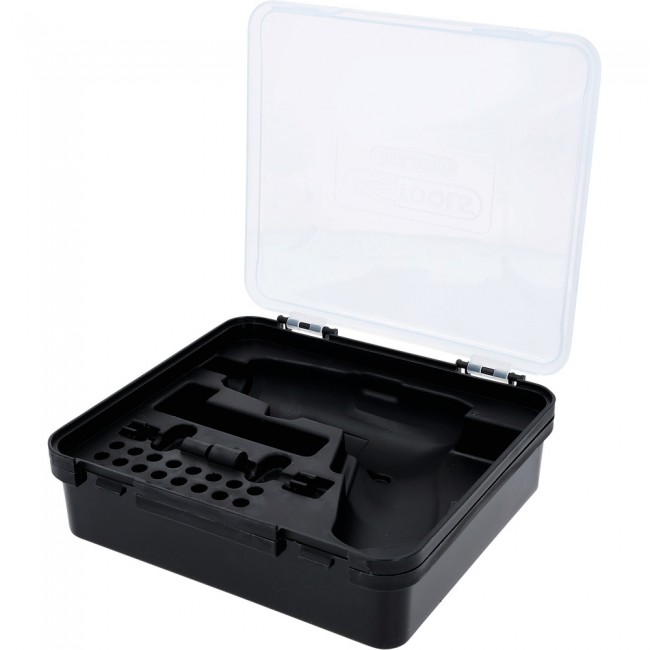 FOT_PRO_ALG_515.6500-99_#SALL_#AING_#V1.jpg KS TOOLS