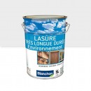 fp-lasure-blanchon-blanc-5l-1000.jpg BLANCHON