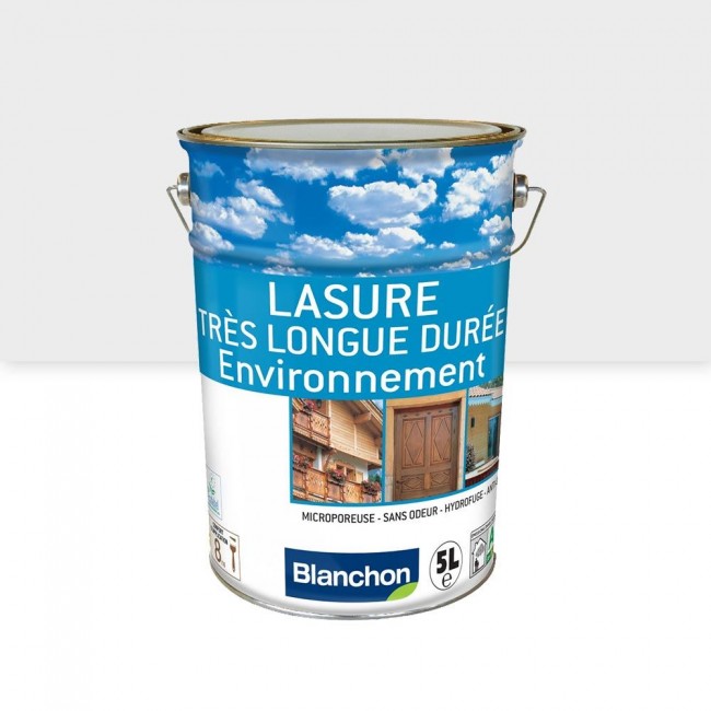 fp-lasure-blanchon-blanc-5l-1000.jpg BLANCHON