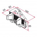 Serrure-portail-coulissant-30-120-tirard-schema.jpeg TIRARD
