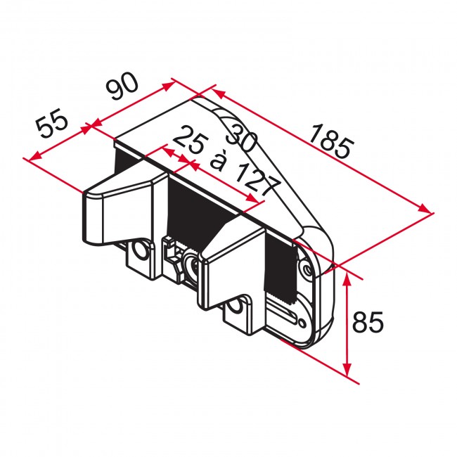 Serrure-portail-coulissant-30-120-tirard-schema.jpeg TIRARD