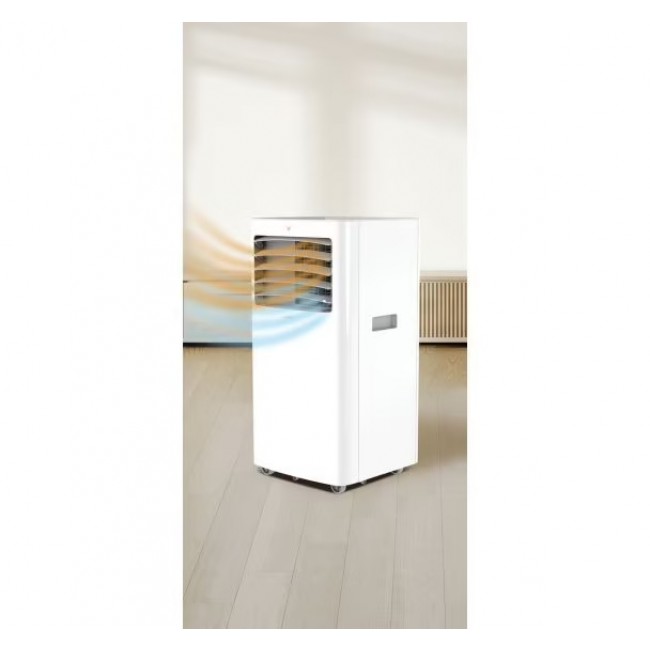 AIG127650910.jpeg TAURUS ALPATEC