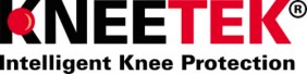 Image marque Kneetek