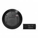 pm_11812_561_561002-35dpevktqs-whr.jpg SYNERCIA