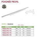 Tabeauc cotes poignée P0522:495:19S Bricozor.jpg CADAP