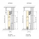 FM6861BI51196_6119420_SZ6.jpg EMUCA