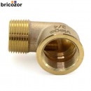 67f375a0e76dd.jpg VIEGA