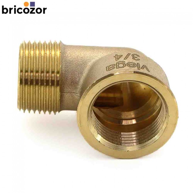 67f375a0e76dd.jpg VIEGA