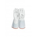 photo-gants-26.jpg GUYARD