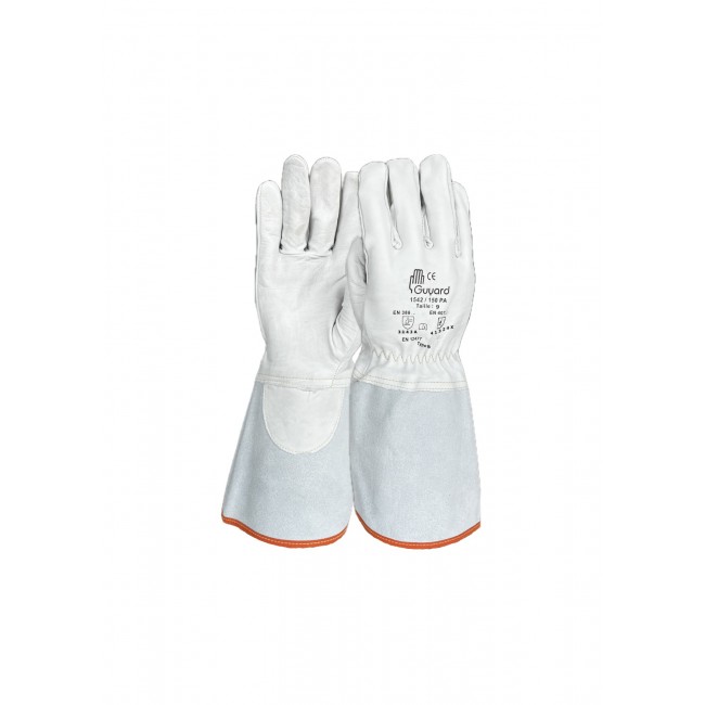 photo-gants-26.jpg GUYARD