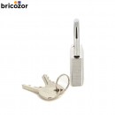 68ca64b8c4000.jpg ABUS