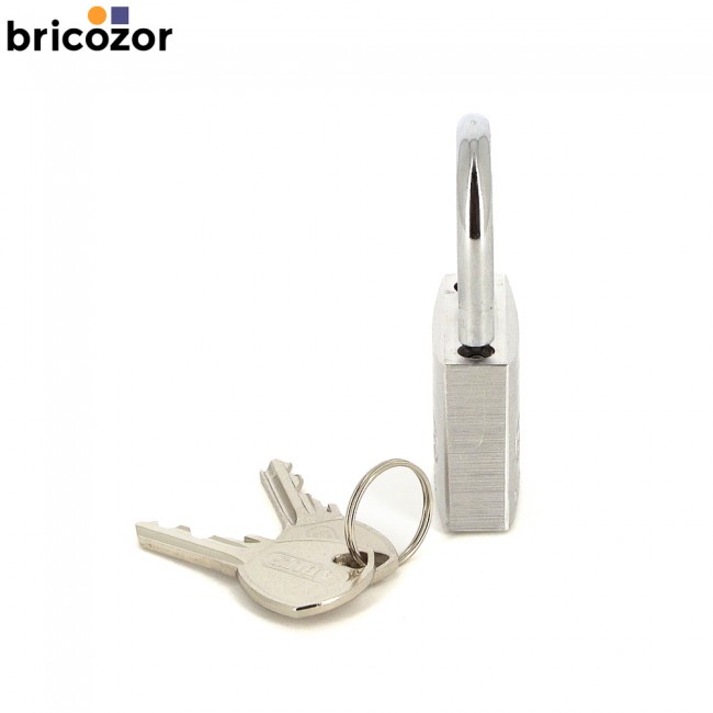 68ca64b8c4000.jpg ABUS