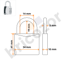 schema-cadenas-275409.png ABUS