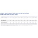 grille quantités.jpg COMUS