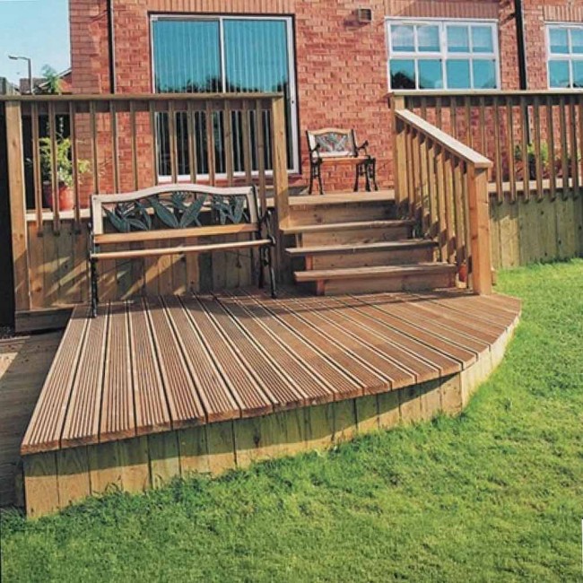 terrasse-vis-inox-a2-590141.jpg SPAX