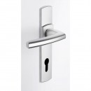 pm_11812_207_207919-qgmer99ymn-600.jpeg VACHETTE