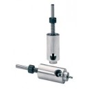 pm_11812_217_217009-bvmf982f4m-whr.jpg HETTICH