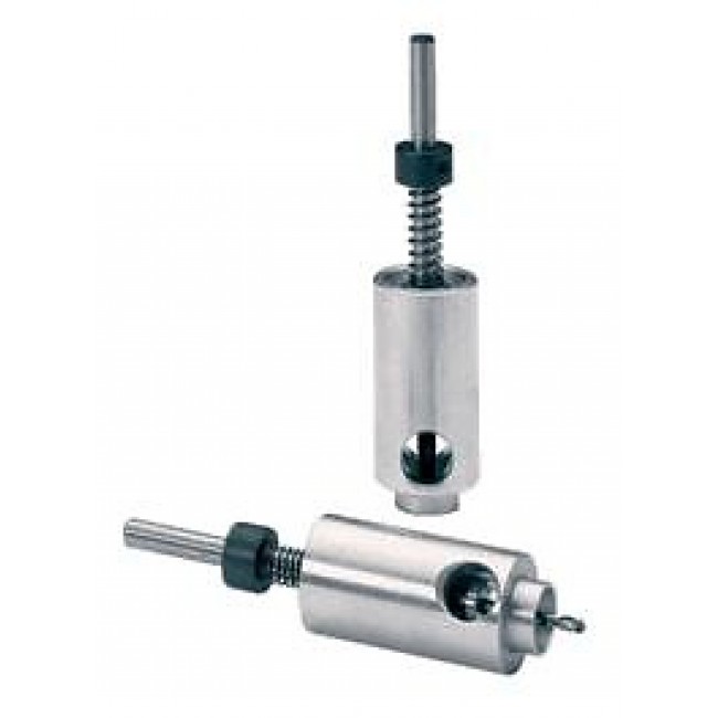 pm_11812_217_217009-bvmf982f4m-whr.jpg HETTICH