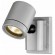 Applique extérieure - New Myra Wall - orientable - culot GU10