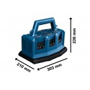 gal_18v6-80_dyn_vermasst (11).jpg BOSCH