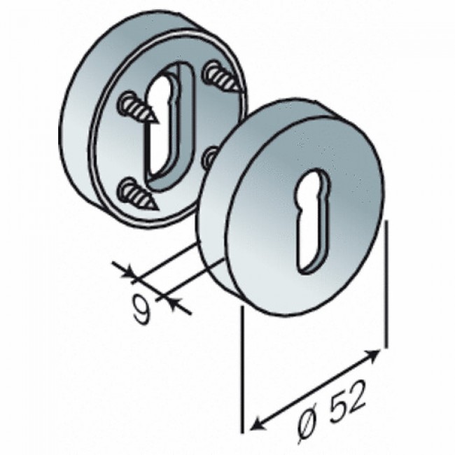 pm_11812_0_373-ivonfq76ko-whr.jpg NORMBAU