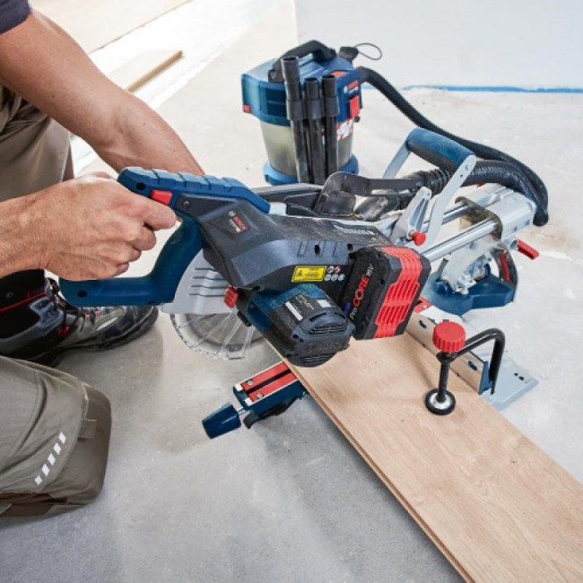 bosch-GCM18V-216-2.jpg BOSCH