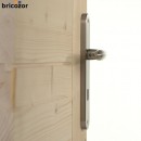 42_2023_06_07_CADAP_EGEE_NICKELE_MAT_689906_00005_BRICOZOR.jpg CADAP