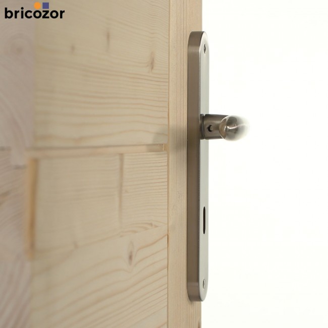 42_2023_06_07_CADAP_EGEE_NICKELE_MAT_689906_00005_BRICOZOR.jpg CADAP