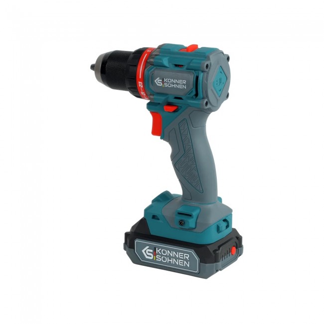 13-cordless-impact-drill-ks-id20v-60.jpeg KONNER & SOHNEN