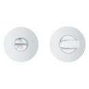 pm_11812_478_478096-t6sn8t2sq0-whr.jpg KARCHER DESIGN