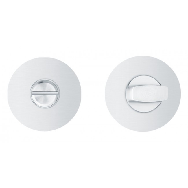 pm_11812_478_478096-t6sn8t2sq0-whr.jpg KARCHER DESIGN