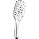 douchette-design-carre-blanc-aquastar.jpg SCHÜTTE