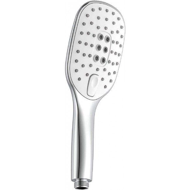 douchette-design-carre-blanc-aquastar.jpg SCHÜTTE