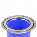 visuel-1-8199665.jpg EMUCA