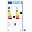 0010023633_V MA 18_24-LC_1 (E-FR).jpg SAUNIER DUVAL