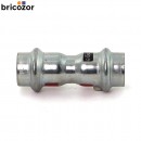 68089982a2198.jpg VIEGA