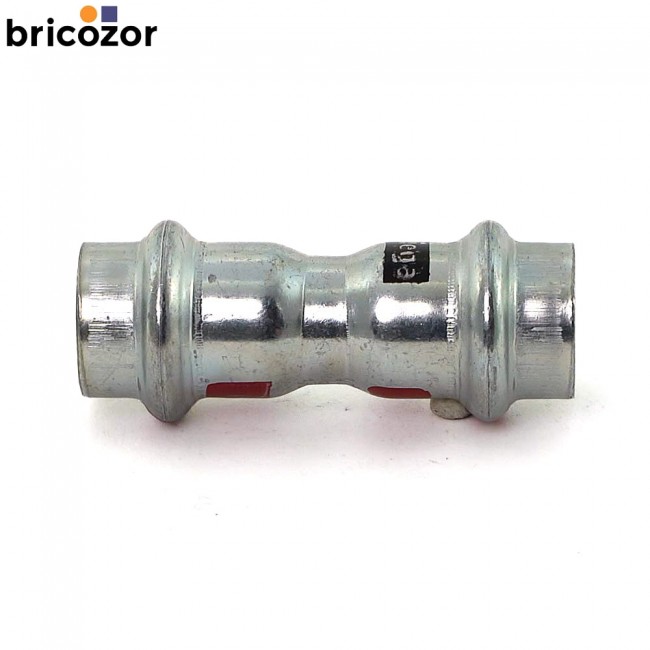 68089982a2198.jpg VIEGA