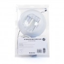 001_DSC01288.jpg ATLANTIC