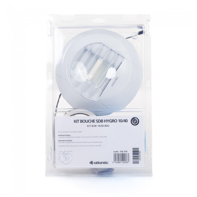 001_DSC01288.jpg ATLANTIC