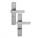 Ensemble-poignees-porte-plaques-condamnation-voyant-Toulon-aspect-inox-hoppe.jpg HOPPE