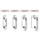 Epaisseurs Novello 8 Stelrad Bricozor.jpg STELRAD