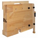 Etau de travail mobile en bois - WBS1MOBIL - Bricozor 3.jpg HOLZMANN