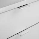 FM2236BI40701_9166062_SZ6.jpg EMUCA