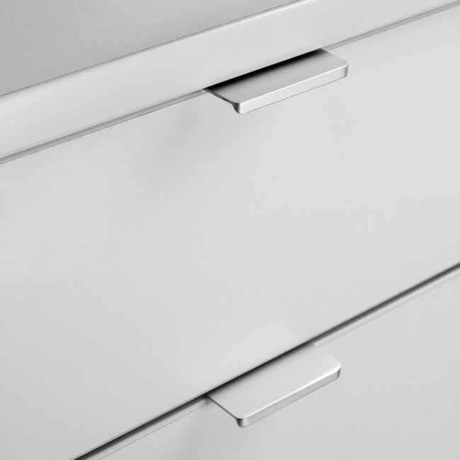 FM2236BI40701_9166062_SZ6.jpg EMUCA