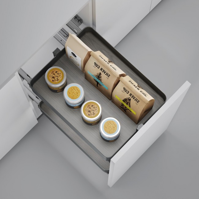 FM8277BI63594_8382335_SZ6.jpg EMUCA